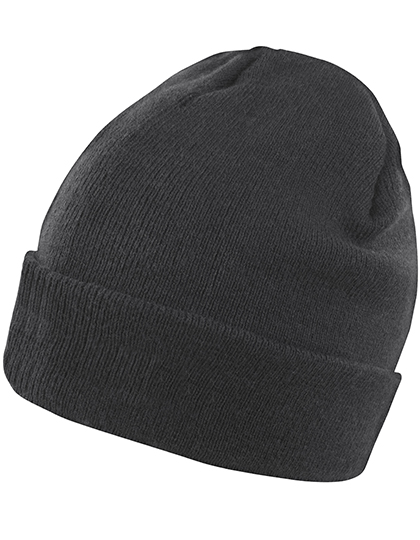 Result Winter Essentials Lightweight Thinsulate Hat Result Winter Essentials Lightweight Thinsulate Hat
