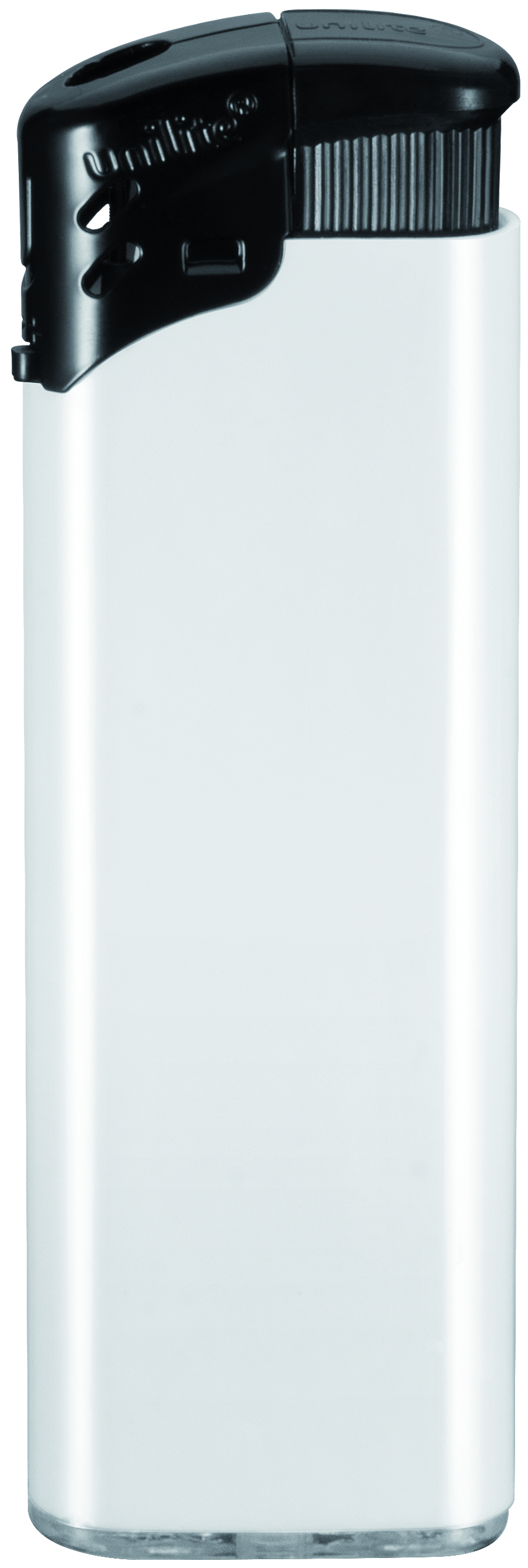 unilite® Elektronik-Feuerzeug nachfüllbar unilite® Elektronik-Feuerzeug nachfüllbar