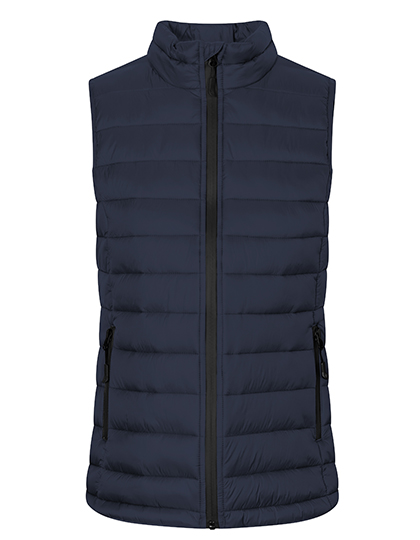 Promodoro Women´s Padded Vest Promodoro Women´s Padded Vest