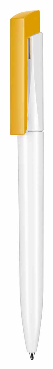 Kugelschreiber FRESH Ritter-Pen