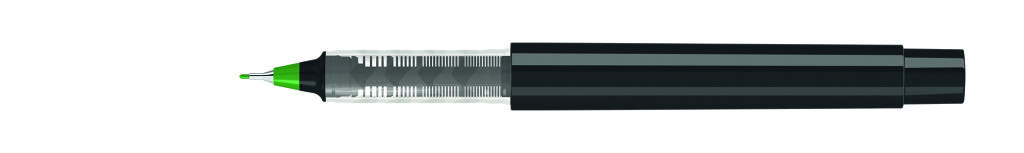 RECYCLED PET PEN PRO FL Fineliner RECYCLED PET PEN PRO FL Fineliner