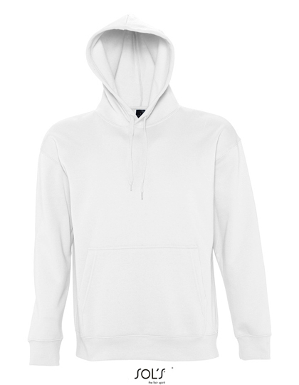 SOL´S Hooded-Sweater Slam SOL´S Hooded-Sweater Slam