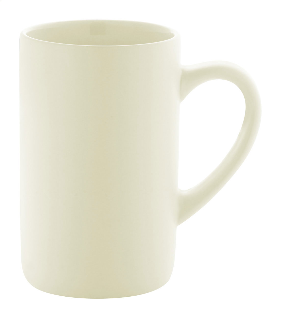 Tasse Thalia Tasse Thalia