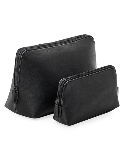 BagBase Boutique Accessory Case