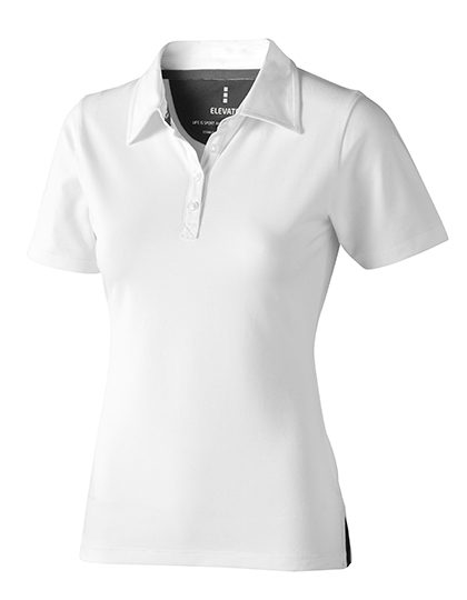 Elevate Life Ladies´ Markham Polo Elevate Life Ladies´ Markham Polo