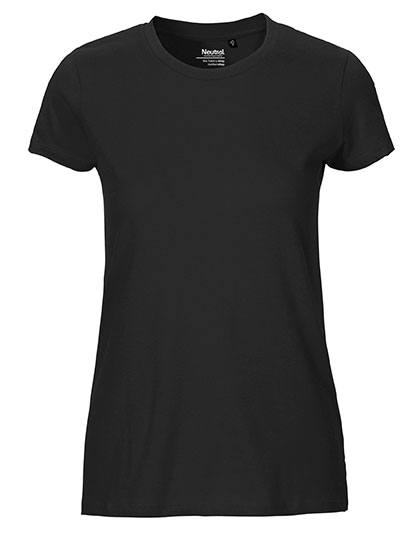 Neutral Ladies´ Fit T-Shirt Neutral Ladies´ Fit T-Shirt