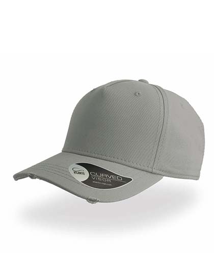 Atlantis Headwear Cargo Cap Atlantis Headwear Cargo Cap