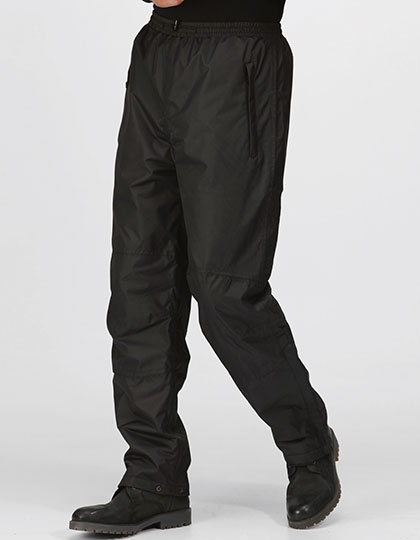Regatta Professional Wetherby Insulated Overtrousers