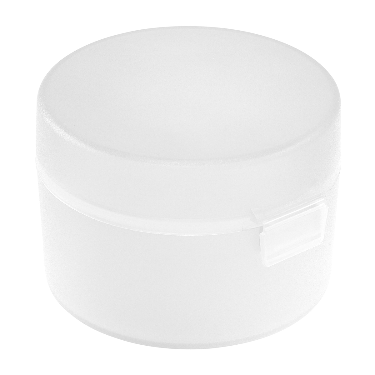 Obst--Snackdose Obst--Snackdose