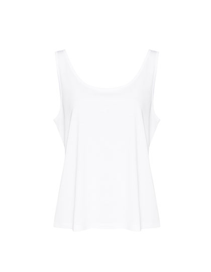 Just Ts Women´s Tank Top Just Ts Women´s Tank Top