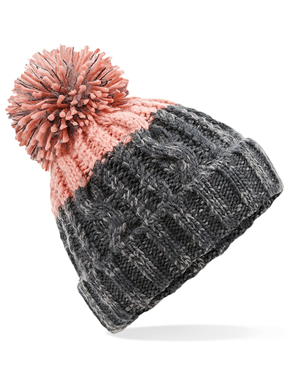 Beechfield Apres Beanie Beechfield Apres Beanie