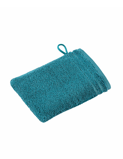 Vossen Calypso Feeling Waschhandschuh Vossen Calypso Feeling Waschhandschuh