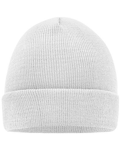 Myrtle beach Knitted Cap