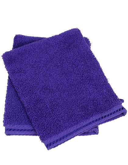 ARTG Washcloth