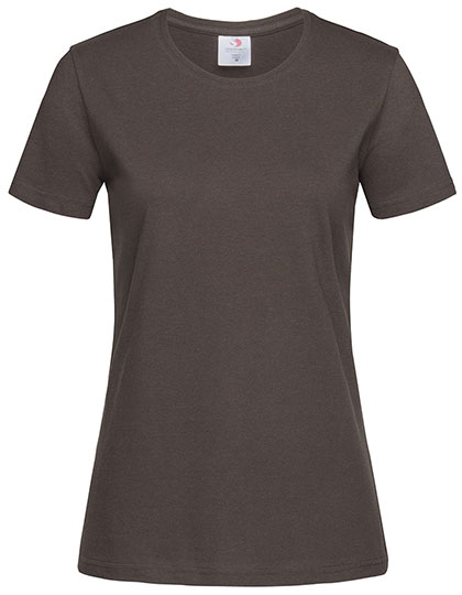 Stedman® Classic-T Women Stedman® Classic-T Women