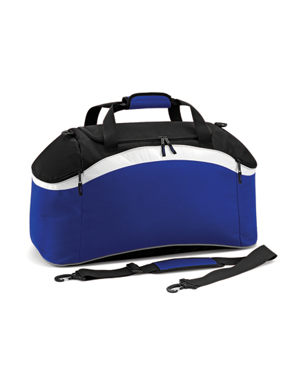 BagBase Teamwear Holdall BagBase Teamwear Holdall