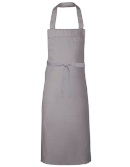 Link Kitchen Wear Barbecue Apron XL Link Kitchen Wear Barbecue Apron XL
