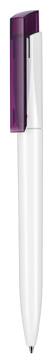 Kugelschreiber FRESH ST Ritter-Pen Kugelschreiber FRESH ST Ritter-Pen