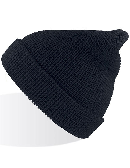 Atlantis Headwear Blog Beanie Atlantis Headwear Blog Beanie
