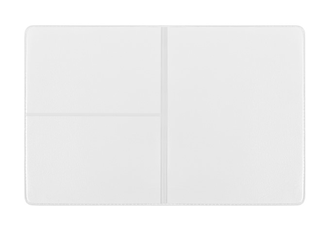 CreativDesign Ausweistasche Euro Normalfolie mit Einschub CreativDesign Ausweistasche Euro Normalfolie mit Einschub