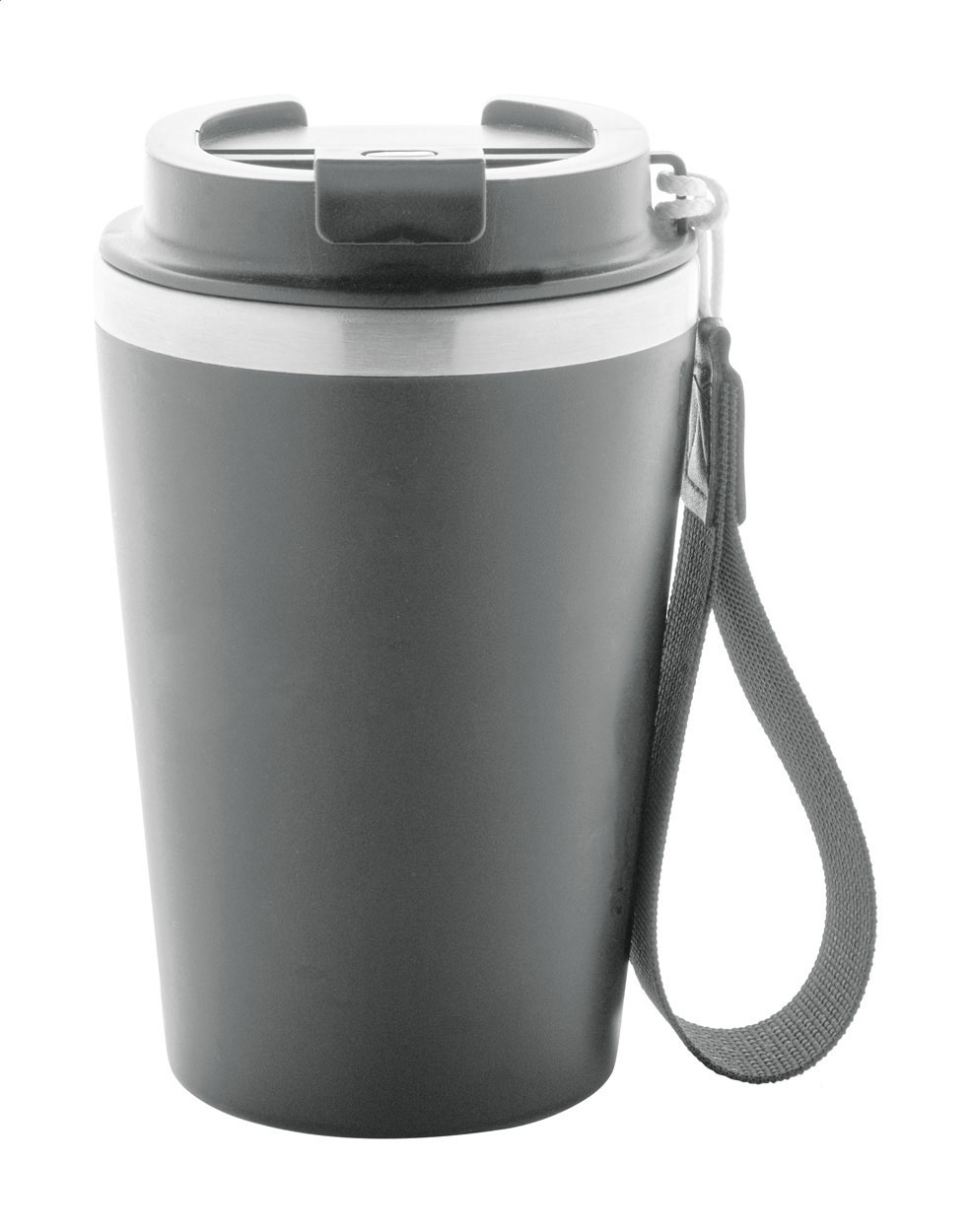 Thermobecher Manabi Thermobecher Manabi