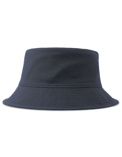 Atlantis Headwear Ghibli Bucket Atlantis Headwear Ghibli Bucket