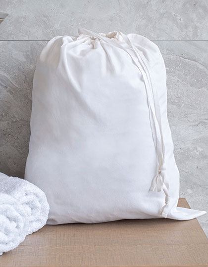 Towel City Laundry Bag