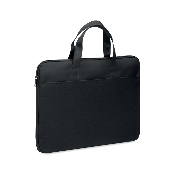 15" Laptop-Tasche 15" Laptop-Tasche