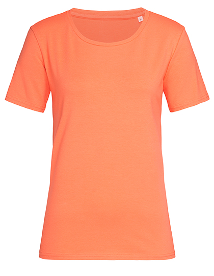 Stedman® Stretch-T Relaxed Women Stedman® Stretch-T Relaxed Women