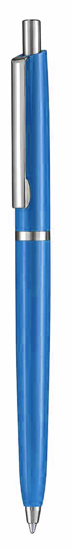 Kugelschreiber CLASSIC Ritter-Pen