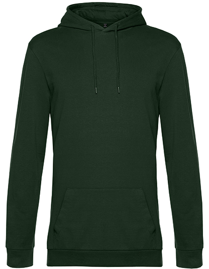B&C BE INSPIRED #Hoodie B&C BE INSPIRED #Hoodie