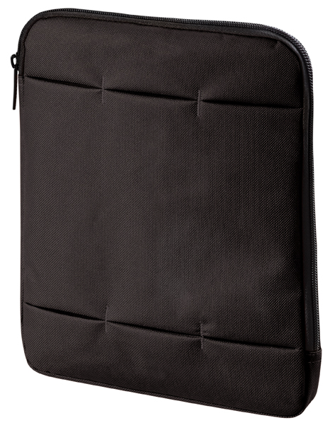 Tablet PC- Hülle OFFICE Tablet PC- Hülle OFFICE