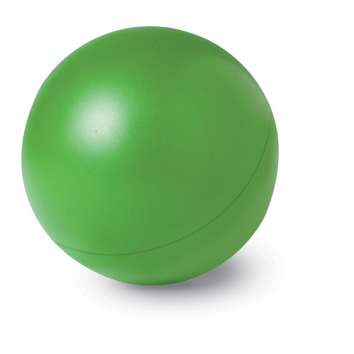 Anti-Stress-Ball Anti-Stress-Ball