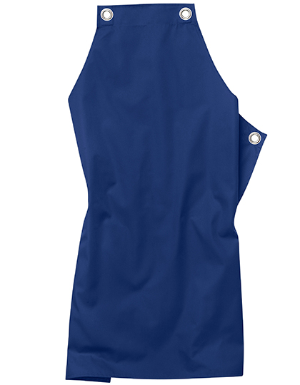 CG Workwear Bib Apron Potenza X Classic CG Workwear Bib Apron Potenza X Classic
