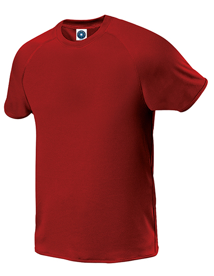 Starworld Men´s Sport T-Shirt Starworld Men´s Sport T-Shirt