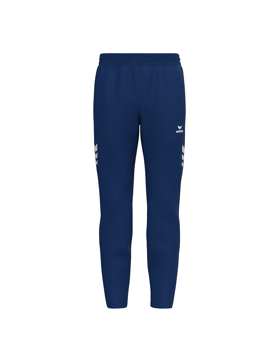 Erima CELEBRATE 125 Training Pants