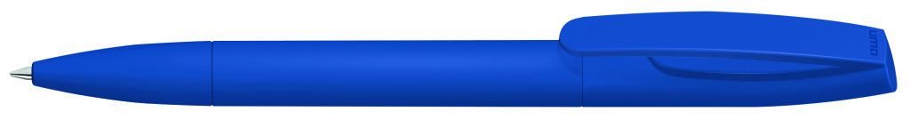 CORAL GUM Drehkugelschreiber CORAL GUM Drehkugelschreiber