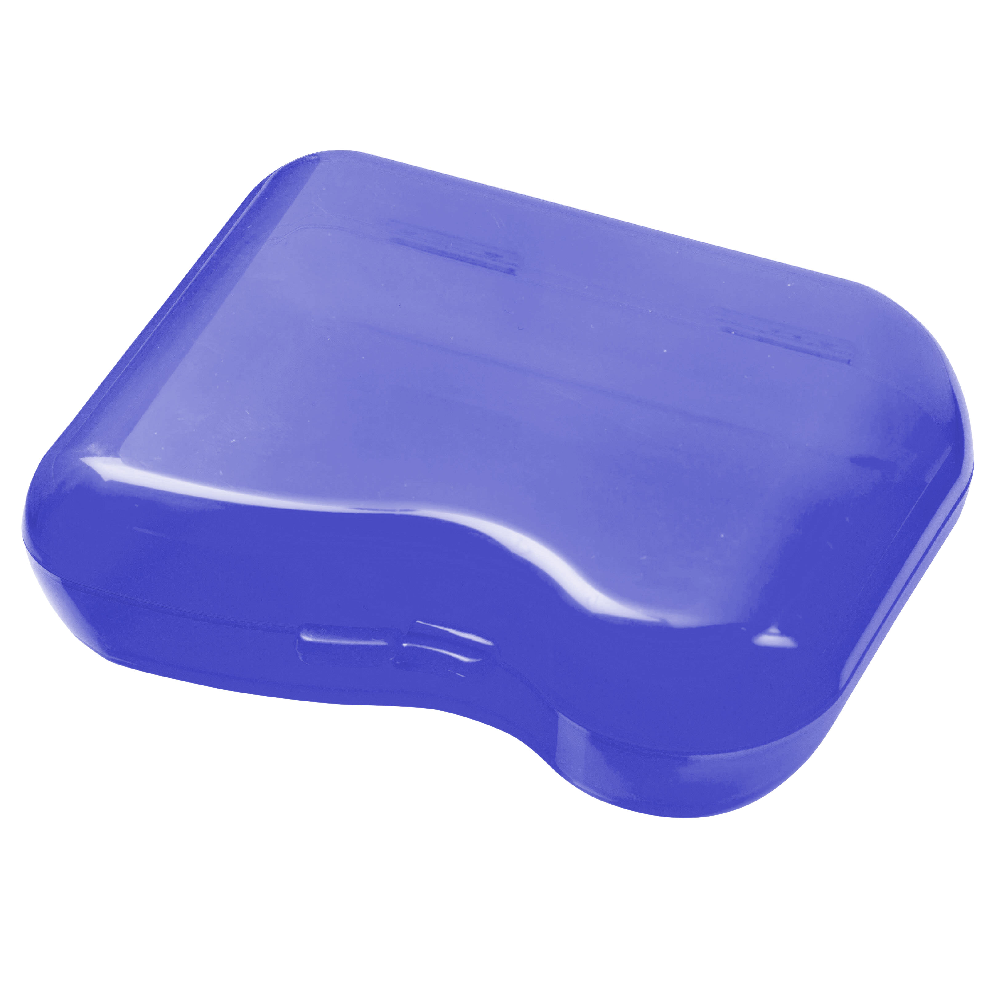 Dose C-Box Dose C-Box