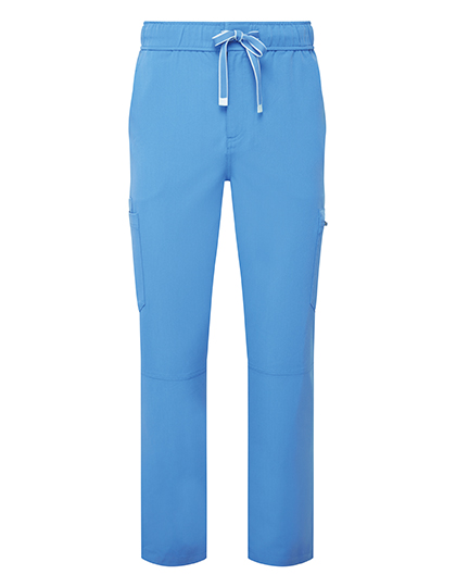 Onna by Premier Relentless Men´s Onna-Stretch Cargo Pant Onna by Premier Relentless Men´s Onna-Stretch Cargo Pant