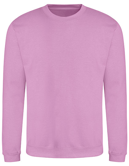 Just Hoods AWDis Sweat Just Hoods AWDis Sweat