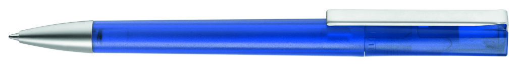 CHIC frozen SI Drehkugelschreiber