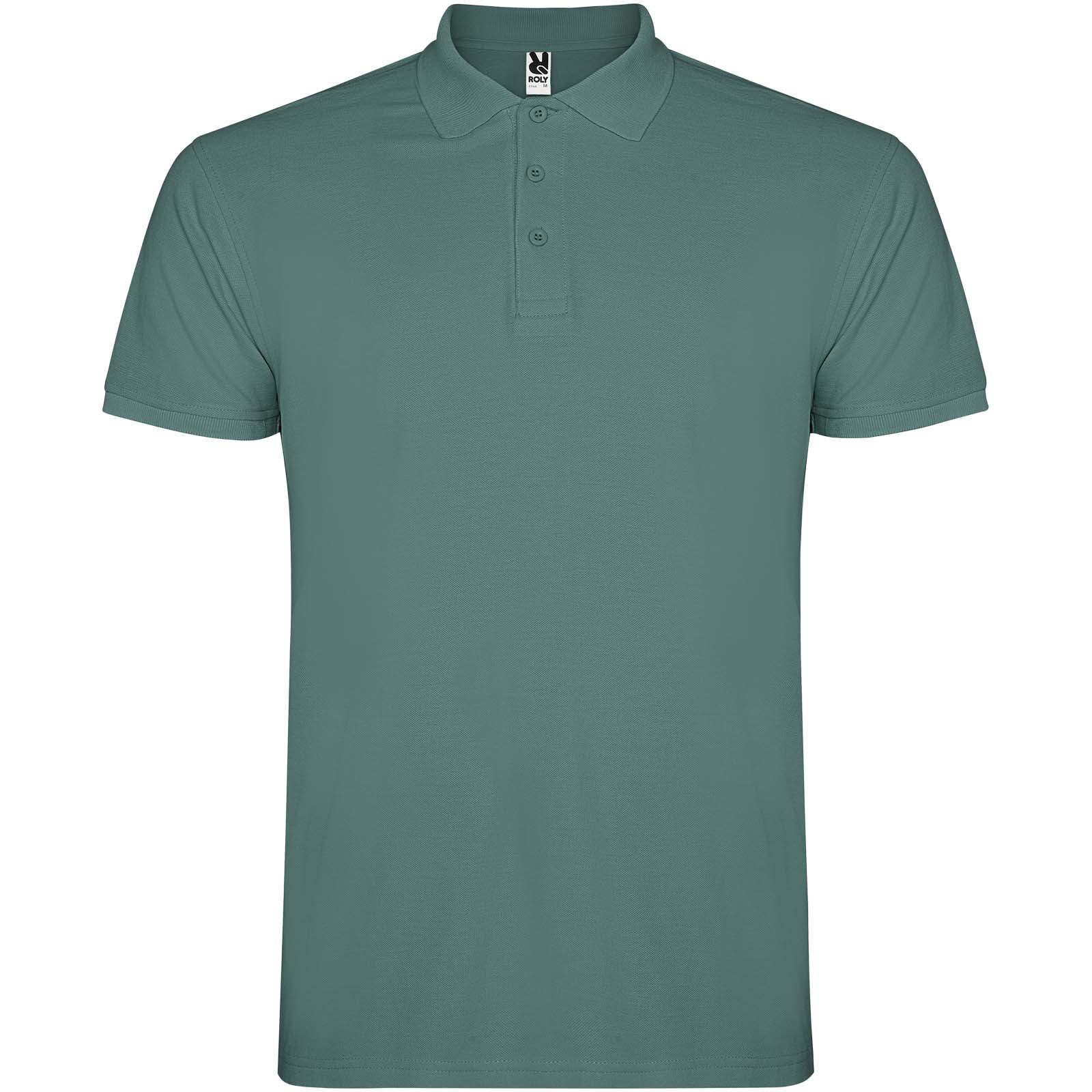 Star Poloshirt für Herren Star Poloshirt für Herren