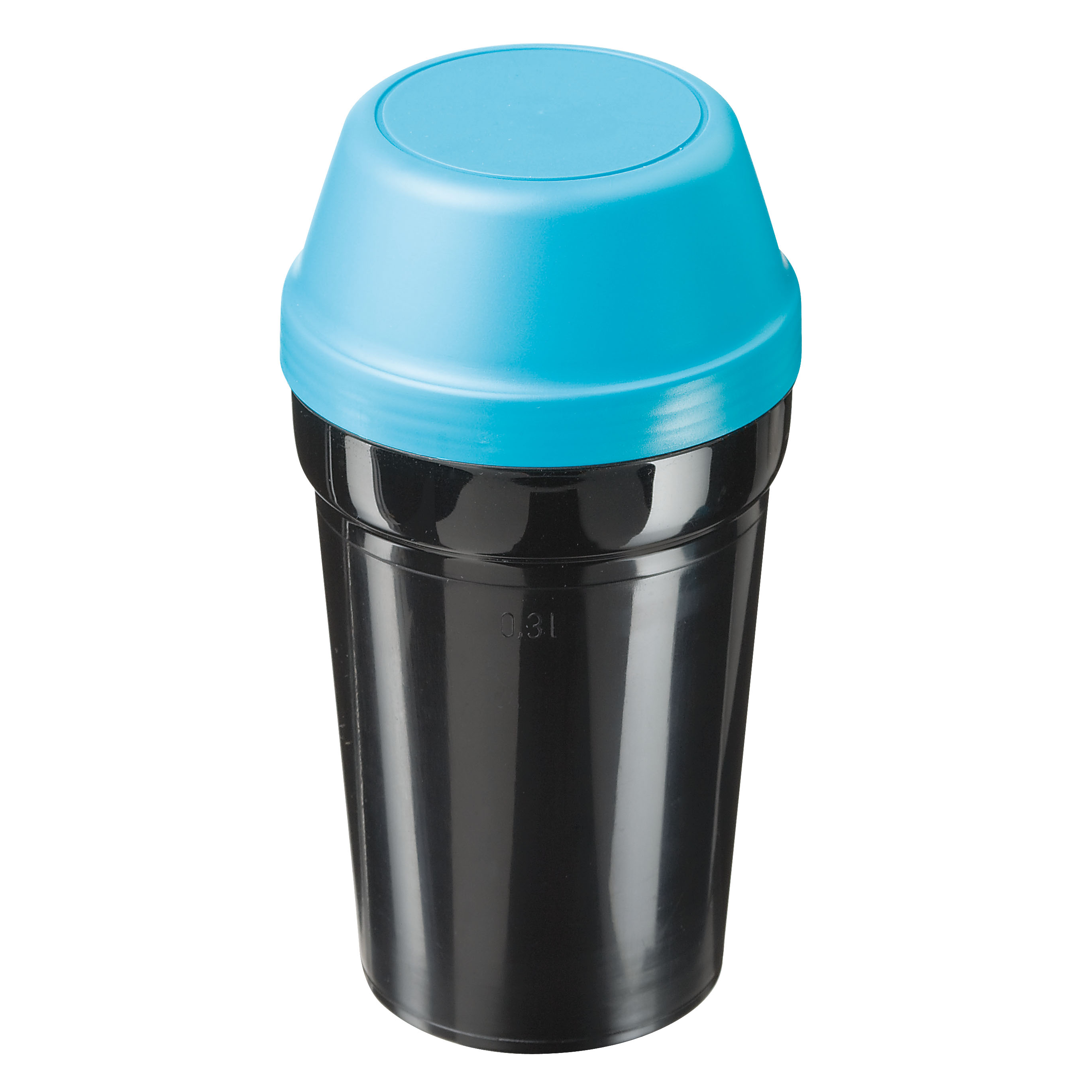 Shaker Multi, 0,30 l Shaker Multi, 0,30 l