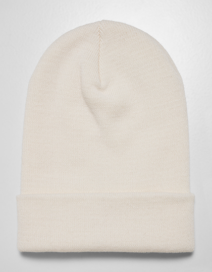 FLEXFIT Heavyweight Long Beanie
