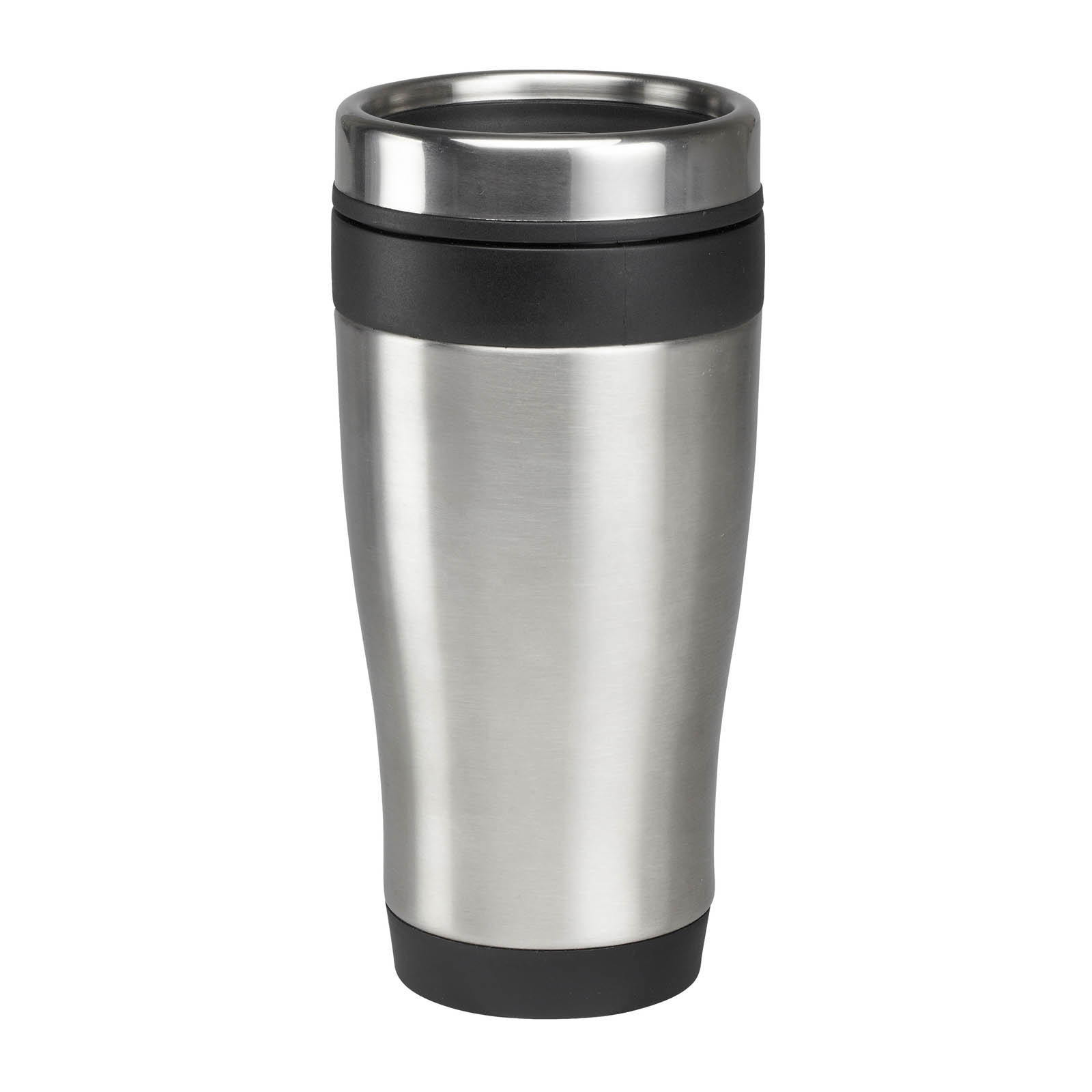 Thermobecher RETUMBLER-GABARONE Thermobecher RETUMBLER-GABARONE