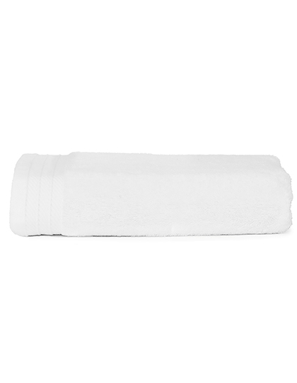 The One Towelling® Organic Beach Towel