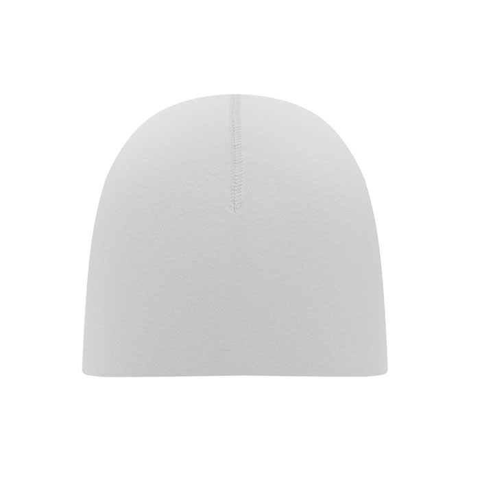 Unisex-Beanie Baumwolle Unisex-Beanie Baumwolle