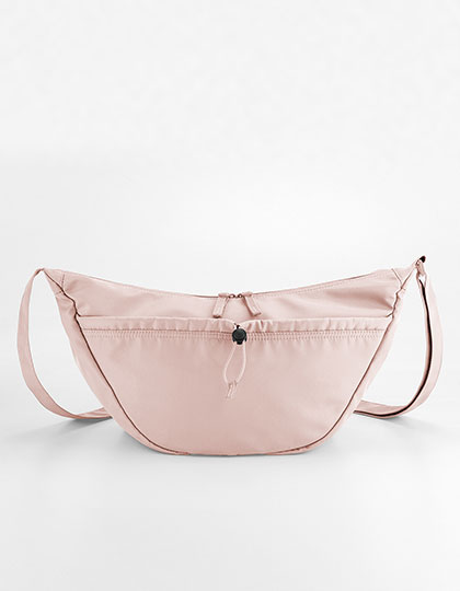 Quadra Studio Cross Body Bag
