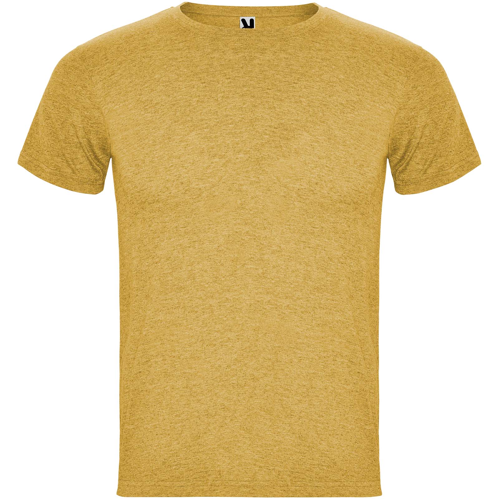 Fox T-Shirt für Herren