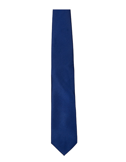 TYTO Satin Tie